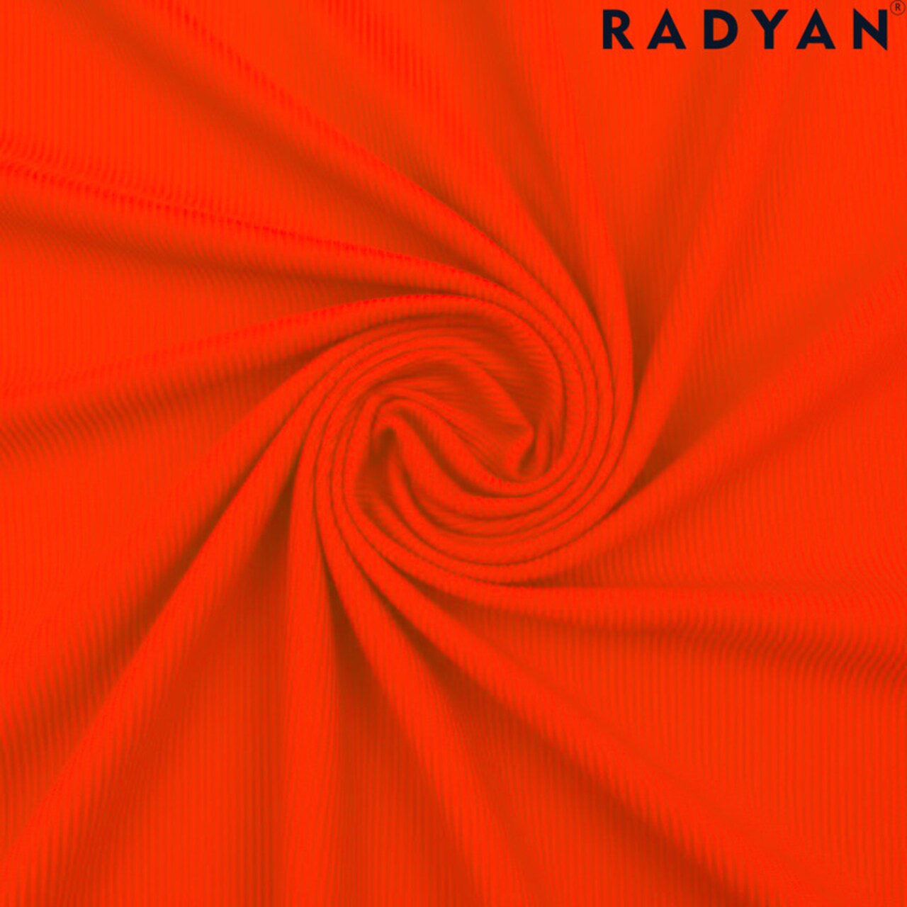 1 Yard Poly Spandex Super Stretch Interlock Fabric for Activewear Apparel 58/60 Inch Width